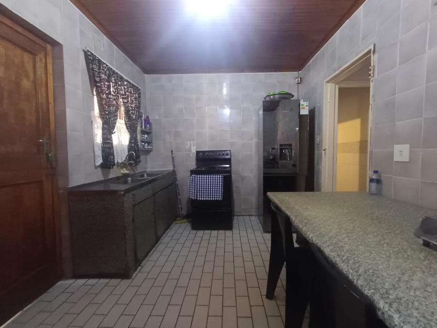 3 Bedroom Property for Sale in Forest Heights Western Cape